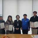 화곡4동주민자치회 이미지