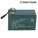 토마