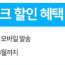 새부산렌탈 이미지