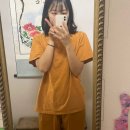 동부의료기 | [과천] 틀어진 골반 교정, 얼굴 비대칭 없애는 과천마사지 몸바른힐링센터
