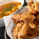 용연로L | ​[아산] mz세대 떡볶이 l 배방맛집 떡볶이치킨 리뷰
