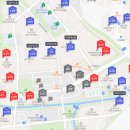 검단출장소(1) 이미지