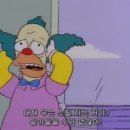 자이헤어겔러리