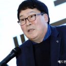 (주)한빛엔지니어링 이미지