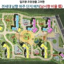 벽산블루밍B단지경로당 네이버블로그