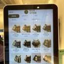 대치1-101 이미지