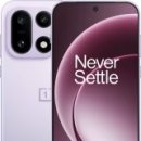 원플러스 이미지