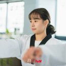 금주헤어 이미지