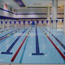 시그마 스포츠클럽 | 송파 헬스장 시그마스포츠클럽 송파 헬스장 시그마스포츠클럽, 다양한 운동 즐길 수 있는 곳