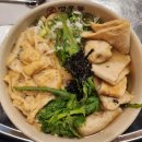 한숲로 | 뜨끈한 국물에 탱글한 면발 우동 한 그릇! 해장우동 전문점 &#39;깡우동&#39; 재방문 후기