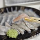 가보자 | [내돈내산] 기본에 200% 충실한 상봉 맛집 가보자회수산 솔직 후기