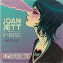 Joan Jett – I Love Rock ’n’ Roll 한 곡의 인생 역전, 그리고 록의 왕관을 거머쥔 순간 이미지