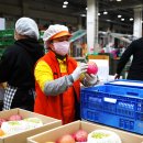 횡성단위농협 이미지