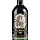 더시즌스 이미지