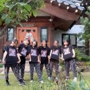 외뫼산방 이미지