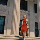 퍼펙트케어 이미지