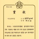 지도센터-5 이미지