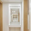 리디자인인테리어 - 남양주시 경춘로 364 | 리디자인인테리어