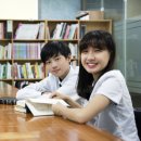 죽전로293번길 네이버블로그