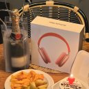 코스타리몬 이미지