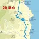호산카 이미지