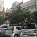 서울시립대학교종합사회복지관 이미지