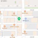 바젤음악학원 - 구로구 새말로 79 | 바젤음악학원