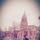 성북구청 이미지