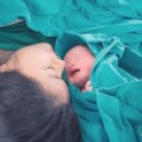 팔팔한의원 - 김포시 사우중로74번길 46 | 팔팔한의원