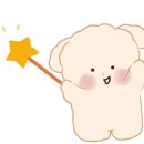 영주네일샵