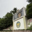 시민운동장~가선교 가로수길 | 용인 경찰대학교 옛 캠퍼스 산책 후기 – 이전하고 남은 부지, 지금은 이렇습니다