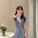 니트앤코 이미지