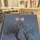 금솔밭