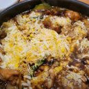 고수찜닭 이미지