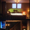 (공연) 데드센터 <베케트의 방> 이미지