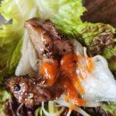 과천 맛집 [농부네 수제갈비] 내돈내산 후기