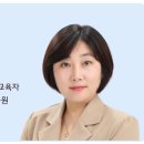 경희컨설팅&디자인