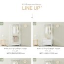H7126 네이버블로그
