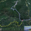 삼일2리 이미지