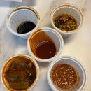 교동남1길 | 여수 맛집 삼치회 '사시사철 삼치회' 생선회 포장 후기