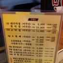 최병서2막5장