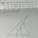 대전복수고등학교 이미지