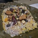 불로장수식당 이미지