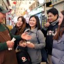 이민역사교실 행정사 이미지