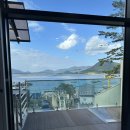 거제체크인펜션 이미지