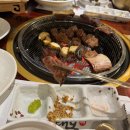 구래옥