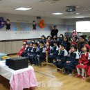 양평3가어린이집 영등포신문