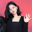 정연푸드 이미지