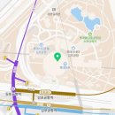 차이(Chai)797 김포롯데몰점 이미지