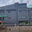 화북골프연습장 이미지